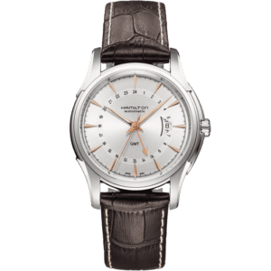 Price American Classic Intra-matic Auto H38455181 Hamilton HAMILTON 3