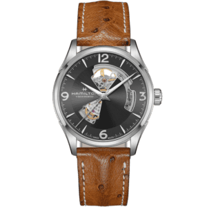 Khaki Field Mechanical H69439531 Hamilton HAMILTON 8