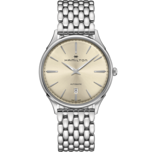 American Classic Intra-matic Auto H38735501 Hamilton HAMILTON 4