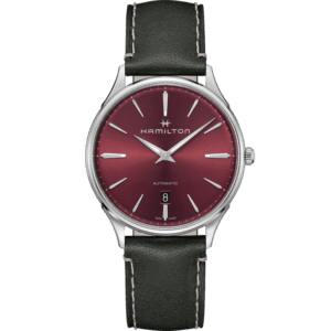 Auto American Classic Intra-matic H38455781 Hamilton HAMILTON 4