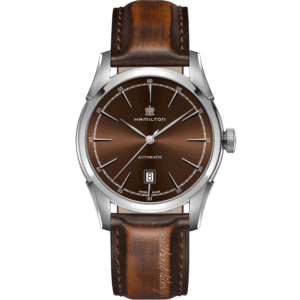 American Classic Spirit Of Liberty Auto H42415041 Hamilton HAMILTON 4