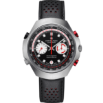 American Classic Chrono-matic 50 Auto Chrono Limited Edition H51616731 Hamilton HAMILTON 5