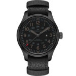 Khaki Field Mechanical H69809730 Hamilton HAMILTON 8