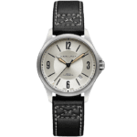 Automatic Khaki Aviation Auto H76565725 Hamilton HAMILTON 5