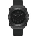 Khaki Navy Belowzero Auto Titanium H78505330 Hamilton HAMILTON 9