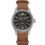 Khaki Field Far Cry 6 H70645533 Hamilton HAMILTON 8