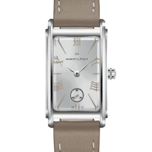 Price American Classic Ardmore Quartz H11221514 Hamilton HAMILTON