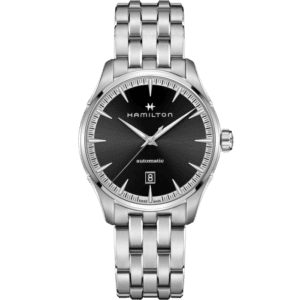 Digital American Classic Psr Quartz H52404130 Hamilton HAMILTON 6