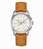 Jazzmaster Auto Chrono H32586511 Hamilton HAMILTON 7