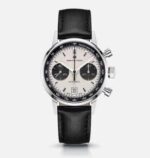American Classic Watches Intra Matic 68 Auto Chrono H38416711 Hamilton HAMILTON 8