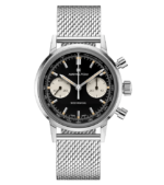 American Classic Intra-matic Chronograf H H38429130 Hamilton HAMILTON 7