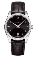 Jazzmaster Quartz H38511733 Hamilton Watches