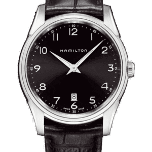 Jazzmaster Quartz H38511733 Hamilton Watches HAMILTON