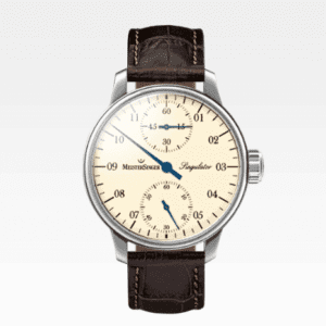 Neo Q Skyblue Nq908n Meistersinger MEISTERSINGER 5
