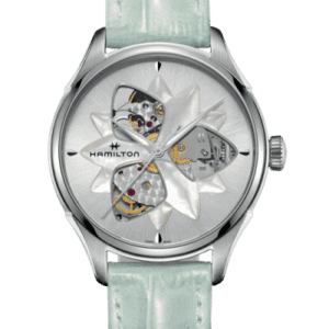 Men’s Watch Jazzmaster Day Date Auto H32505141 Hamilton HAMILTON 3