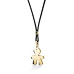 The Classics Pendant Lbb001-n Le Bebe I Classici 5