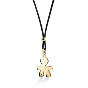 The Classics Lbb003-n Le Bebe Pendant I Classici 3