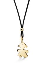 The Classics Lbb003-n Le Bebe Pendant I Classici 5