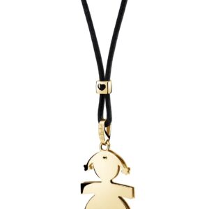 The Classics Lbb003-n Le Bebe Pendant I Classici