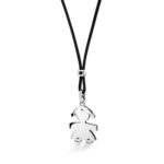 The Classics Lbb004-n Le Bebe Pendant I Classici 5