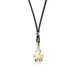 The Classics Lbb005-n Le Bebe Pendant I Classici 5