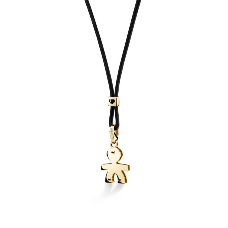 The Classics Lbb005-n Le Bebe Pendant I Classici 2