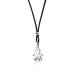 The Classics Lbb006-n Le Bebe Pendant I Classici 5