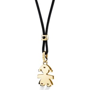 The Classics Lbb042-n Le Bebe Pendant I Classici 3