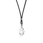 The Classics Lbb008-n Le Bebe Pendant I Classici 5