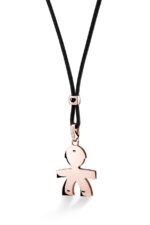 The Classics Lbb040-n Le Bebe Pendant I Classici 5