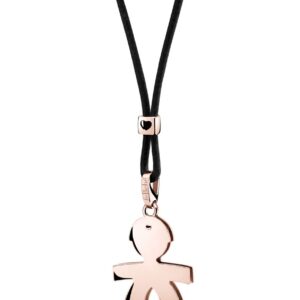 The Classics Lbb040-n Le Bebe Pendant