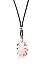 The Classics Lbb041-n Le Bebe Pendant I Classici 5