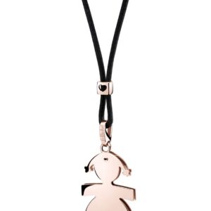 The Classics Lbb044-n Le Bebe Pendant I Classici 3