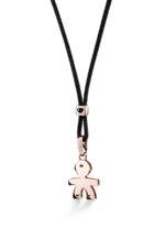 The Classics Lbb042-n Le Bebe Pendant I Classici 5