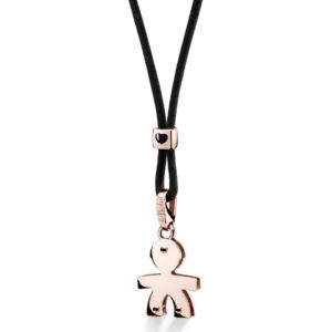 The Classics Lbb042-n Le Bebe Pendant I Classici