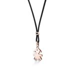 The Classics Lbb043-n Le Bebe Pendant I Classici 5