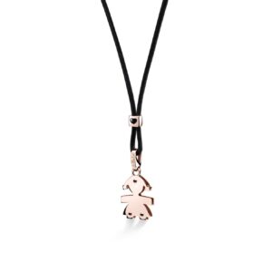 The Classics Lbb040-n Le Bebe Pendant I Classici 4