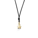 The Classics Lbb044-n Le Bebe Pendant I Classici 5