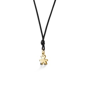 The Classics Lbb047-n Le Bebe Pendant I Classici 3