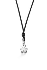 The Classics Lbb045-n Le Bebe Pendant I Classici 5