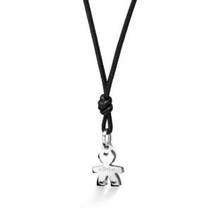 The Classics Lbb047-n Le Bebe Pendant I Classici 3