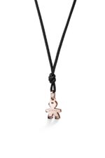 The Classics Lbb046-n Le Bebe Pendant I Classici 5