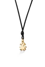 The Classics Lbb047-n Le Bebe Pendant I Classici 5