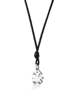 The Classics Lbb048-n Le Bebe Pendant I Classici 5