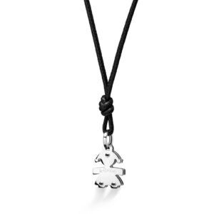 The Classics Lbb048-n Le Bebe Pendant