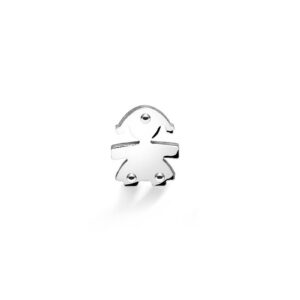 The Classics Earring Lbb053/1-n Le Bebe I Classici