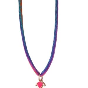 Minerva Pendant Lbb049-red Le Bebe LE BEBE 4