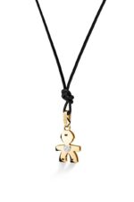 The Classics Pendant Lbb060 Le Bebe I Classici 5