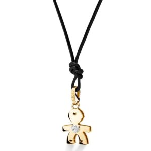 The Classics Lbb063 Le Bebe Pendant I Classici 3