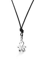 The Classics Pendant Lbb061 Le Bebe I Classici 5